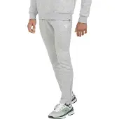 Tecnifibre Team Trainingshose