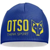 Otso Mütze