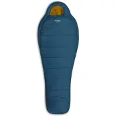 Pinguin Spirit Schlafsack