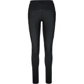 KILPI Leggings für Frauen Karang