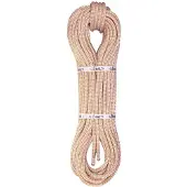 BEAL Access 10.5 Mm Seil
