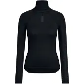 Rapha Thermal Langarm-baselayer