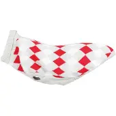 Trixie Pollino Hundejacke