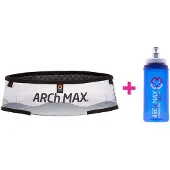 Arch Max Pro + 1sf300ml Gürtel