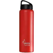 Laken Classic 1l Thermosflasche