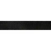BEAL Flat 26 Mm Klebeband