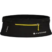 Ferrino - X-Band - Trailrunningrucksack Gr S schwarz