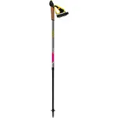 Asolo Escape 2 Top-click Dlx Stöcke