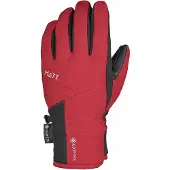 Matt Shasta Gore-tex Handschuhe