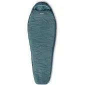 Pinguin Trekking Schlafsack