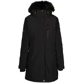 Trespass Zambel Jacke