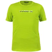Karpos Loma Kurzarm-t-shirt