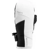 Matt Shasta Gore-tex Fausthandschuhe