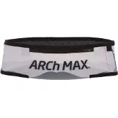 Arch Max Pro Zip Gürtel