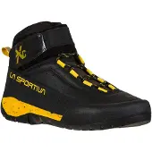 La Sportiva Tx Canyon Wanderstiefel Schwarz EU 40 Herren Schwarz EU 40