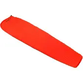 Trangoworld Micro Bump Pad Aufblasbare Matte