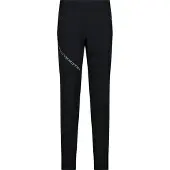 CMP Damen Keilhose WOMAN PANT