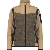 CMP 33h1936 Jacke