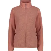 CMP 33j4336 Jacke