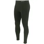 Joluvi Insulator Termic Baselayer-hose
