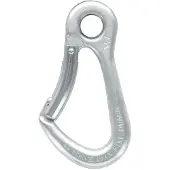 Fixe Climbing Gear Draco Keylock Ecotri Karabinerhaken