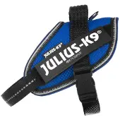 JULIUS K-9 Idc Powair Hundegeschirr