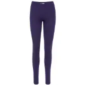Thermowave Originals Baselayer-hose Blau XL Frau Blau XL