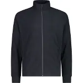 CMP Herren Unterjacke MAN JACKET