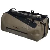 Zulupack Rackham 60l Duffelbag