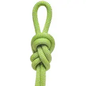 Gilmonte Next Ii Edp 9.6 Mm Seil