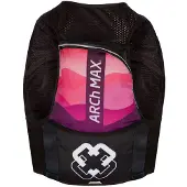 Arch Max Hv8e3 8l Trinkweste