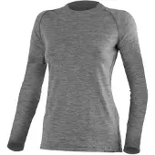 Lasting Atila 8484 Langarm-t-shirt