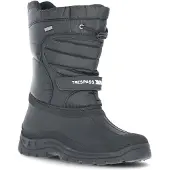 Trespass Dodo Wanderstiefel