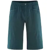 Red Chili Dojo Iii Kurze Hose