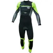 Seland Infierno Neoprenanzug Zum Canyoning