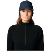 Houdini Pace Cap deep sea blue (198) M/L