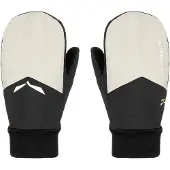 Salewa Powertex Tirolwool Responsive Fausthandschuhe