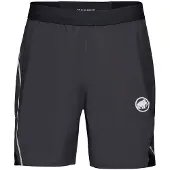 Mammut - Aenergy Trailrunning Shorts - Shorts Gr 56 grau