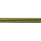 Tendon Reep 6 Mm Standard Seil
