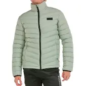 John Smith Kaus Jacke