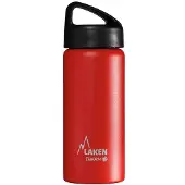 Laken Classic 500ml Thermosflasche