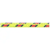 BEAL 5 Mm Seil