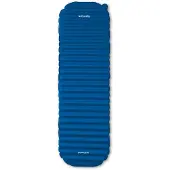 Pinguin Sherpa 38 Nx Aufblasbare Matte