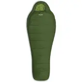 Pinguin Spirit Schlafsack