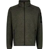 CMP Fleece