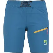 Karpos Val Di Dentro Kurze Hose