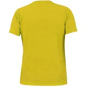 Karpos Loma Kurzarm-t-shirt
