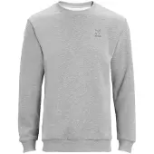 Altus Luxor Kapuzenpullover