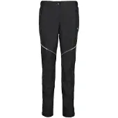 CMP Wanderhose Damen