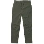 Houdini W's Wadi Pants baremark green (174) L